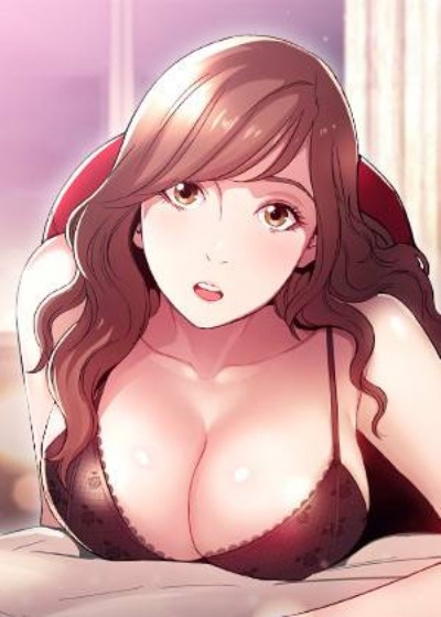 虫虫漫画阅读入口热门日漫推荐